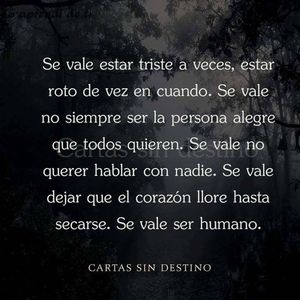 Meet your Posher, Jenie